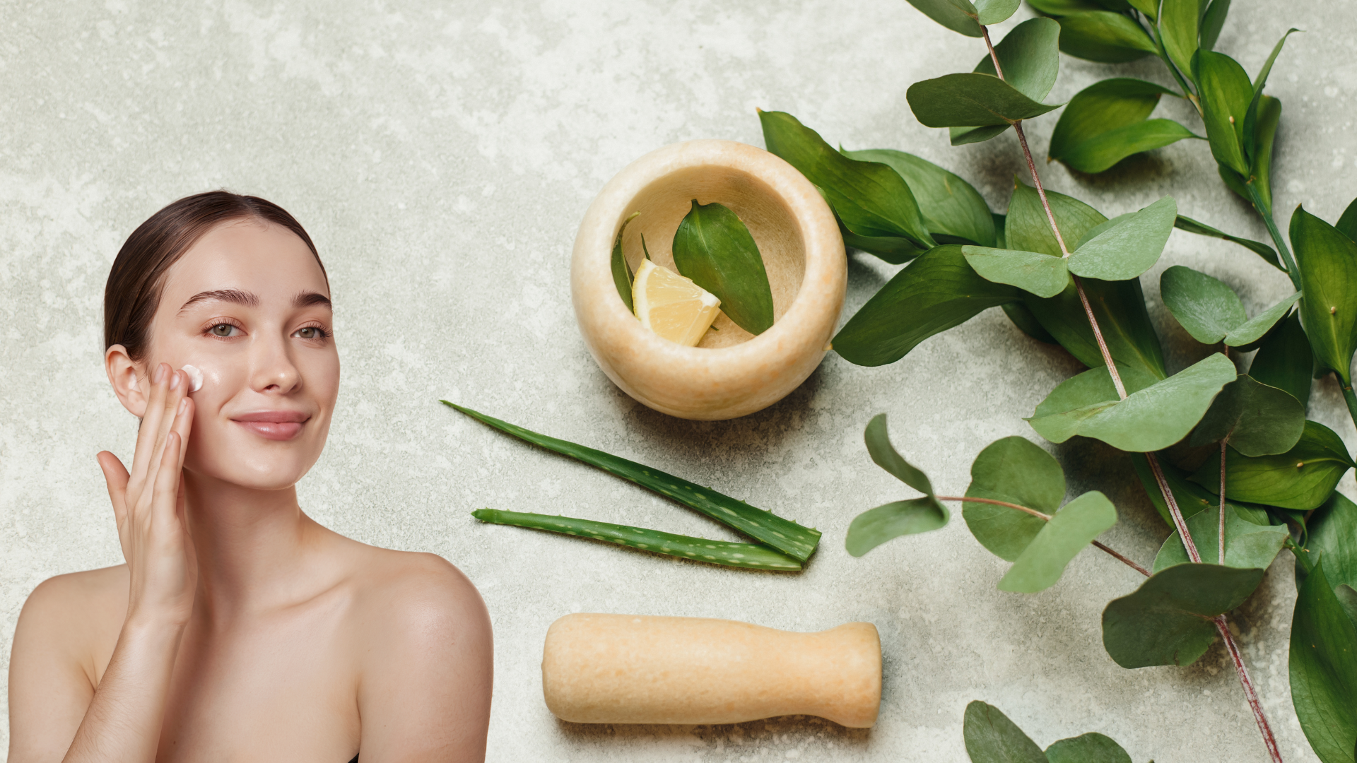 skin care