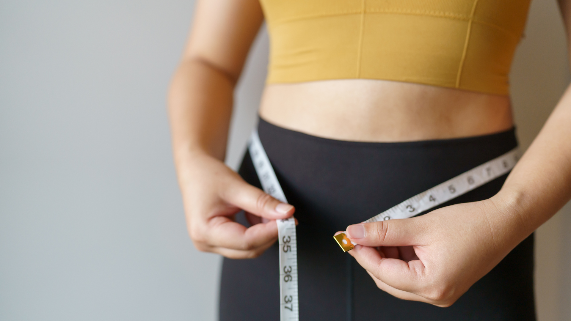 Blood Pressure Monitoring